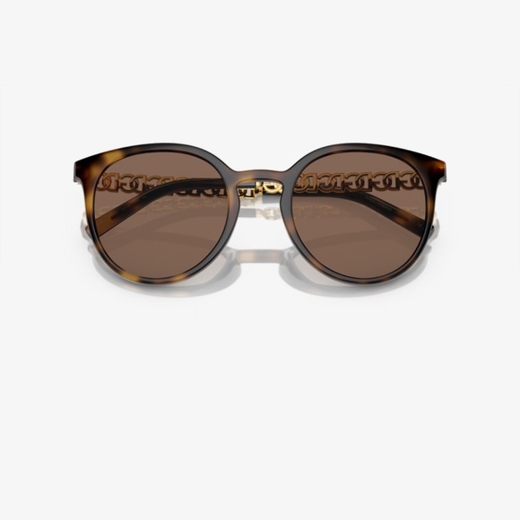 Dolce &Gabbana Glasses UNISEX - Picture 5 of 5